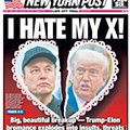 4 nyp.jpg